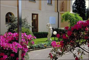 poza Hotel Palazzo Ricasoli 3