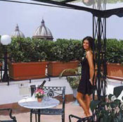 poza Hotel Palladium Palace 1