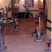 poza Hotel Palladium Palace 3