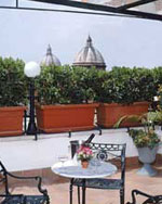 Hotel Palladium Palace