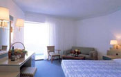 poza Hotel Pallini Beach 2