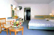 poza Hotel Pallini Beach 3