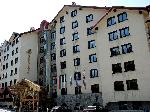 Hotel Pamporovo