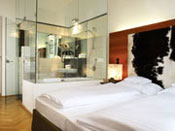 poza Hotel Papageno 2
