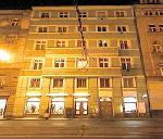 impresii si pareri Hotel Pension 2000 Praga