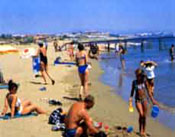poza Hotel Petro Club 1