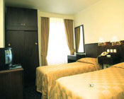 poza Hotel Pierre Loti 1