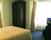 poza Hotel Pierre Loti 2