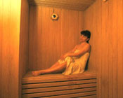 poza Hotel Pierre Loti 3