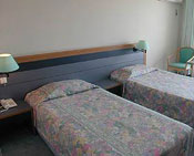 poza Hotel Pine Marina 1
