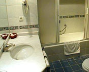 poza Hotel Pine Marina 2