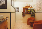 poza Hotel Planet 1
