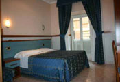 poza Hotel Planet 2