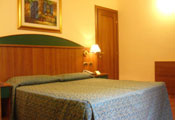 poza Hotel Planet 3