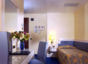 poza Hotel Plaza 1