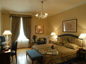 poza Hotel Plaza Lucchesi 1