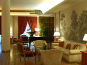 poza Hotel Plaza Lucchesi 2