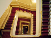 poza Hotel Plaza Lucchesi 3