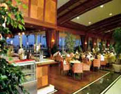 poza Hotel Porto Bello Beach and Resort 3
