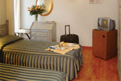 poza Hotel Prati 1