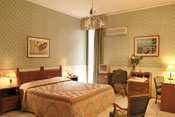 poza Hotel Prati 2