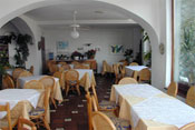 poza Hotel Prati 3