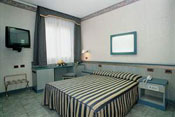 poza Hotel President 1