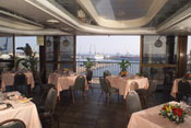 poza Hotel President 2