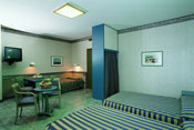 poza Hotel President 3
