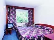 poza Hotel Preslav 1