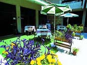 poza Hotel Preslav 3