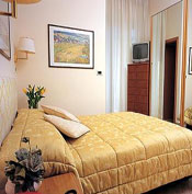 poza Hotel Principe 1