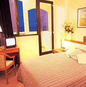 poza Hotel Principe 2