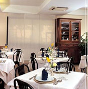 poza Hotel Principe 3