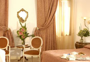 poza Hotel Principe Venice 1