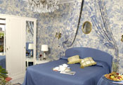 poza Hotel Principe Venice 2