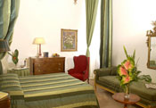 poza Hotel Principe Venice 3
