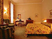 poza Hotel Radisson SAS Palais 2