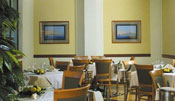 poza Hotel Ramada Naples 1