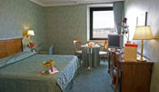 poza Hotel Ramada Naples 2