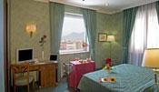 poza Hotel Ramada Naples 3