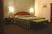 poza Hotel Real Orto Botanico 1