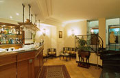 poza Hotel Real Orto Botanico 2