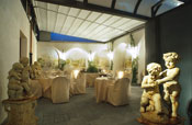 poza Hotel Real Orto Botanico 3