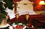 poza Hotel Regency 3