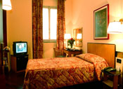 poza Hotel Regina 1