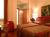 poza Hotel Regina 2