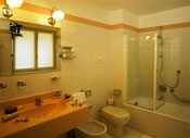 poza Hotel Regina 3