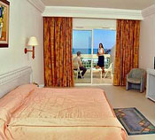 poza Hotel Riadh Palms 1