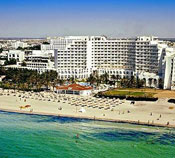 poza Hotel Riadh Palms 2